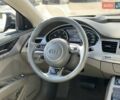 Чорний Ауді A8, об'ємом двигуна 4.13 л та пробігом 263 тис. км за 33500 $, фото 51 на Automoto.ua