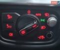 Черный Ауди А8, объемом двигателя 3 л и пробегом 116 тыс. км за 25500 $, фото 59 на Automoto.ua