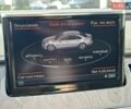 Чорний Ауді A8, об'ємом двигуна 4.13 л та пробігом 263 тис. км за 33500 $, фото 74 на Automoto.ua