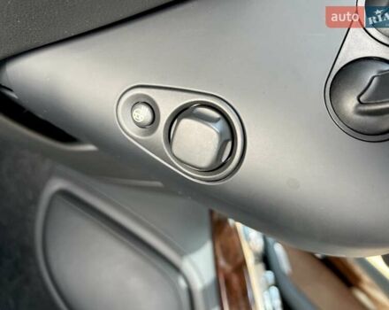 Чорний Ауді A8, об'ємом двигуна 3.99 л та пробігом 140 тис. км за 33900 $, фото 66 на Automoto.ua