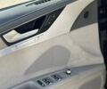 Чорний Ауді A8, об'ємом двигуна 4.13 л та пробігом 263 тис. км за 33500 $, фото 24 на Automoto.ua