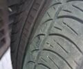 Черный Ауди А8, объемом двигателя 3 л и пробегом 116 тыс. км за 25500 $, фото 46 на Automoto.ua