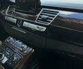 Ауди А8 2015 в Буче на Automoto.ua Черный Ауди А8, объемом двигателя 3 л и пробегом 204 тыс. км за 19891 $, фото 15 на Automoto.ua