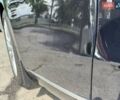 Черный Ауди А8, объемом двигателя 2.97 л и пробегом 205 тыс. км за 29500 $, фото 47 на Automoto.ua