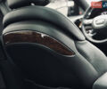 Чорний Ауді A8, об'ємом двигуна 3 л та пробігом 274 тис. км за 18700 $, фото 53 на Automoto.ua