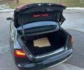 Чорний Ауді A8, об'ємом двигуна 3 л та пробігом 72 тис. км за 6000 $, фото 3 на Automoto.ua