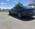 Чорний Ауді A8, об'ємом двигуна 3.99 л та пробігом 140 тис. км за 30000 $, фото 4 на Automoto.ua