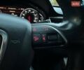 Ауди А8 2015 в Киеве на Automoto.ua Черный Ауди А8, объемом двигателя 3 л и пробегом 327 тыс. км за 18990 $, фото 18 на Automoto.ua