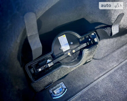 Черный Ауди А8, объемом двигателя 3.99 л и пробегом 163 тыс. км за 165000 $, фото 55 на Automoto.ua