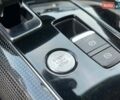 Черный Ауди А8, объемом двигателя 4.2 л и пробегом 102 тыс. км за 28990 $, фото 39 на Automoto.ua