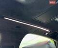 Чорний Ауді A8, об'ємом двигуна 3.99 л та пробігом 207 тис. км за 21900 $, фото 111 на Automoto.ua