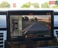 Черный Ауди А8, объемом двигателя 3 л и пробегом 228 тыс. км за 16800 $, фото 22 на Automoto.ua