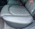 Чорний Ауді A8, об'ємом двигуна 3.99 л та пробігом 207 тис. км за 21900 $, фото 166 на Automoto.ua