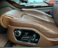Чорний Ауді A8, об'ємом двигуна 3 л та пробігом 293 тис. км за 14900 $, фото 22 на Automoto.ua