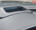 Черный Ауди А8, объемом двигателя 3 л и пробегом 116 тыс. км за 25500 $, фото 63 на Automoto.ua