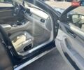 Черный Ауди А8, объемом двигателя 4.13 л и пробегом 263 тыс. км за 33500 $, фото 38 на Automoto.ua