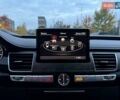 Ауди А8 2015 в Киеве на Automoto.ua Черный Ауди А8, объемом двигателя 3 л и пробегом 327 тыс. км за 18990 $, фото 20 на Automoto.ua