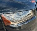 Чорний Ауді A8, об'ємом двигуна 3.99 л та пробігом 196 тис. км за 20000 $, фото 10 на Automoto.ua