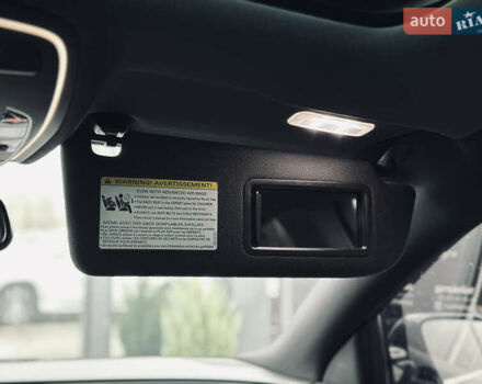 Чорний Ауді A8, об'ємом двигуна 3 л та пробігом 274 тис. км за 18700 $, фото 69 на Automoto.ua