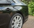 Черный Ауди А8, объемом двигателя 3 л и пробегом 116 тыс. км за 25500 $, фото 10 на Automoto.ua