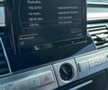 Черный Ауди А8, объемом двигателя 2.97 л и пробегом 355 тыс. км за 23250 $, фото 20 на Automoto.ua