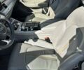Чорний Ауді A8, об'ємом двигуна 4.13 л та пробігом 263 тис. км за 33500 $, фото 25 на Automoto.ua