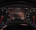 Черный Ауди А8, объемом двигателя 3.99 л и пробегом 177 тыс. км за 17500 $, фото 40 на Automoto.ua