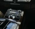 Ауди А8 2015 в Буче на Automoto.ua Черный Ауди А8, объемом двигателя 3 л и пробегом 204 тыс. км за 19891 $, фото 14 на Automoto.ua