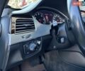 Черный Ауди А8, объемом двигателя 3 л и пробегом 294 тыс. км за 14900 $, фото 31 на Automoto.ua