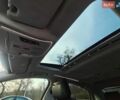 Чорний Ауді A8, об'ємом двигуна 3 л та пробігом 150 тис. км за 25000 $, фото 19 на Automoto.ua