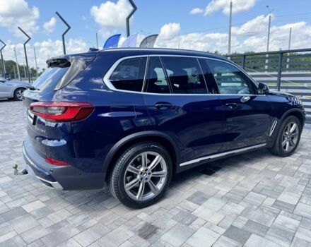 Ауди А8 2015 в Ровно на Automoto.ua Черный Ауди А8, объемом двигателя 4.2 л и пробегом 166 тыс. км за 52500 $, фото 13 на Automoto.ua