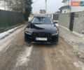 Чорний Ауді A8, об'ємом двигуна 3.99 л та пробігом 187 тис. км за 23000 $, фото 1 на Automoto.ua