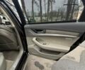 Черный Ауди А8, объемом двигателя 4.13 л и пробегом 263 тыс. км за 33000 $, фото 11 на Automoto.ua