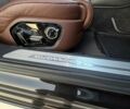 Чорний Ауді A8, об'ємом двигуна 2.97 л та пробігом 342 тис. км за 25000 $, фото 41 на Automoto.ua