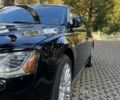 Ауди А8 2015 в Буче на Automoto.ua Черный Ауди А8, объемом двигателя 3 л и пробегом 204 тыс. км за 19891 $, фото 10 на Automoto.ua