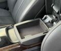 Чорний Ауді A8, об'ємом двигуна 4.2 л та пробігом 178 тис. км за 30500 $, фото 42 на Automoto.ua
