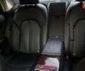 Черный Ауди А8, объемом двигателя 3.99 л и пробегом 170 тыс. км за 25000 $, фото 44 на Automoto.ua