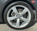 Чорний Ауді A8, об'ємом двигуна 4.13 л та пробігом 263 тис. км за 33500 $, фото 18 на Automoto.ua