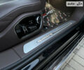 Чорний Ауді A8, об'ємом двигуна 3 л та пробігом 188 тис. км за 38800 $, фото 80 на Automoto.ua