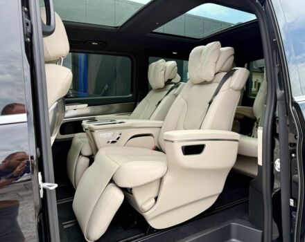 Ауди А8 2015 в Ровно на Automoto.ua Черный Ауди А8, объемом двигателя 4.2 л и пробегом 166 тыс. км за 52500 $, фото 22 на Automoto.ua