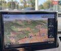 Чорний Ауді A8, об'ємом двигуна 4.13 л та пробігом 263 тис. км за 33500 $, фото 69 на Automoto.ua