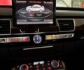 Чорний Ауді A8, об'ємом двигуна 3 л та пробігом 218 тис. км за 19485 $, фото 19 на Automoto.ua