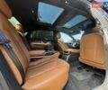 Черный Ауди А8, объемом двигателя 2.97 л и пробегом 205 тыс. км за 29500 $, фото 34 на Automoto.ua
