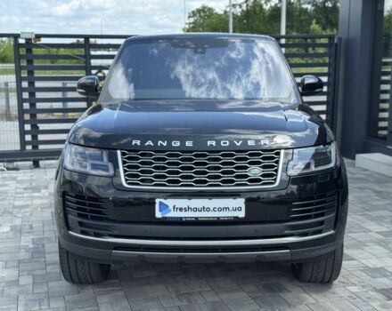 Ауди А8 2015 в Ровно на Automoto.ua Черный Ауди А8, объемом двигателя 4.2 л и пробегом 166 тыс. км за 52500 $, фото 11 на Automoto.ua