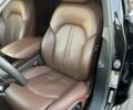 Чорний Ауді A8, об'ємом двигуна 3.99 л та пробігом 140 тис. км за 33900 $, фото 35 на Automoto.ua