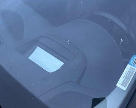 Черный Ауди А8, объемом двигателя 3 л и пробегом 195 тыс. км за 15950 $, фото 37 на Automoto.ua