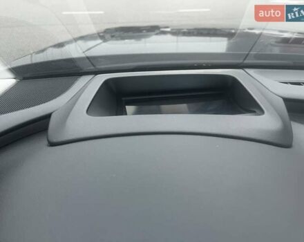 Черный Ауди А8, объемом двигателя 4.13 л и пробегом 150 тыс. км за 47000 $, фото 13 на Automoto.ua