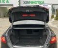 Чорний Ауді A8, об'ємом двигуна 3 л та пробігом 103 тис. км за 25999 $, фото 10 на Automoto.ua