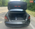 Чорний Ауді A8, об'ємом двигуна 3 л та пробігом 130 тис. км за 20400 $, фото 4 на Automoto.ua