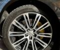 Чорний Ауді A8, об'ємом двигуна 3.99 л та пробігом 224 тис. км за 28200 $, фото 6 на Automoto.ua